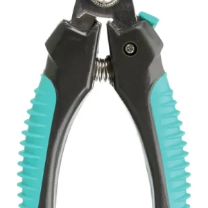 TRIXIE Krallenschere 12 cm Neue Kollektion